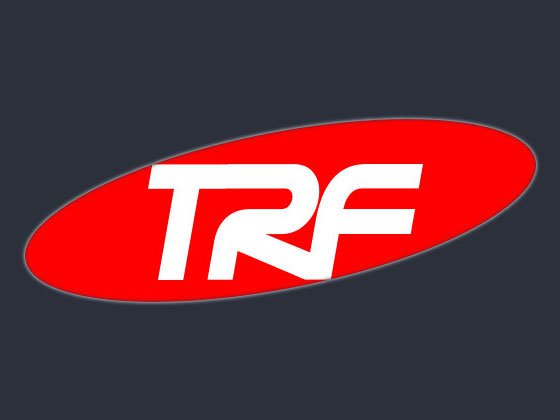 TRF Group