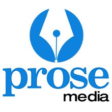 Prosemedia Logo