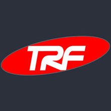TRF Group Logo